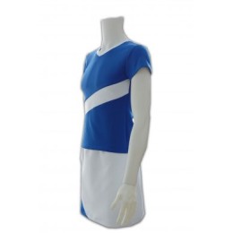 BG011 Beer girl fancy dress Bar waitress uniforms for sale promote girl clothing suppliers uniform hk company hong kong BG011 Beer girl fancy dress Bar waitress uniforms for sale promote girl clothing suppliers uniform hk company hong kong